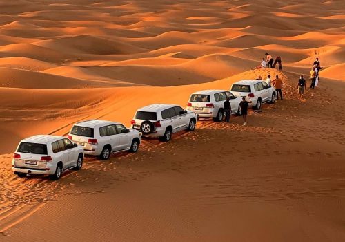 desertsafariabudhabii.jpg