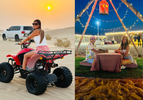 vip-desert-safari-with-quad-bike-in-abudhabi.png